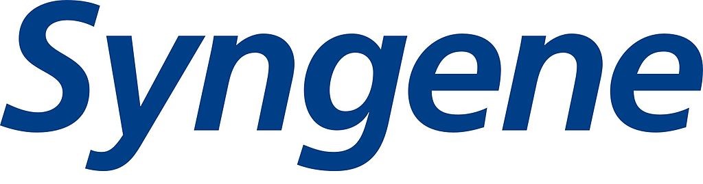 syngene_logo